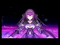 【fgo】虚無スト。オリュンポス攻略ライブ配信！ 1【fate grand order】