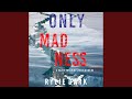 Chapter 12.2 - Only Madness (A Sadie Price Fbi Suspense Thriller—Book 6)