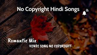 Bollywood Hit Songs | No Copyright Hindi Songs | Hindi Song  I Arijit Singh Songs |T-Song