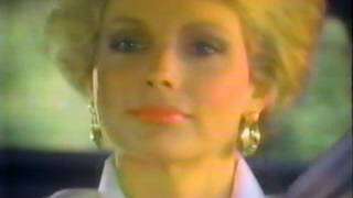 1987 Cadillac De Ville commercial