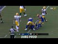 Smartest Plays In Football History  HD (Part 2)