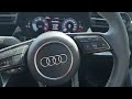 232d10273 2023 audi a3 sb 30 tdi 116hp s line 4dr refid 470179