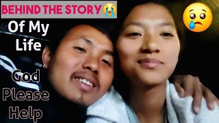 BEHIND the story of My FaMily😢 God Help🙏me