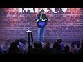 Norm Macdonald does standup about coronavirus