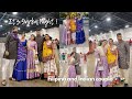 Filipina trying to play Garba | Filipina and Indian Couple 🇵🇭🇮🇳 | Happy Diwali too ! 🪔