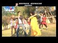 ae bhauji chalu ne hot bhojpuri song 2015 rasili bhauji kamal dev yadav alive music