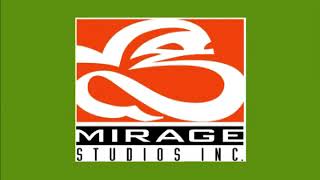 Combo closing logos: TMS Entertainment/Mirage Studios/Nicktoons/CBS Paramount Television (2003)