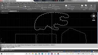 EP 14 อยากคอมเม้นแบบงาน ใช้ Revision Cloud สิครับ ตั้งค่าแบบนี้ สอน AutoCAD โดย อาจารย์โฟม