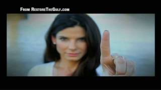 HLN: Bullock's shocking about-face