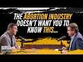 The 1916 Project: Planned Parenthood's Dark History Revealed [Featuring Seth Gruber]