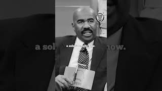 Steve Harvey Best Relationship Advice