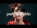 playlist 특별한 수식어가 필요없는 그저 빛 대장 박효신 노래모음 park hyo shin