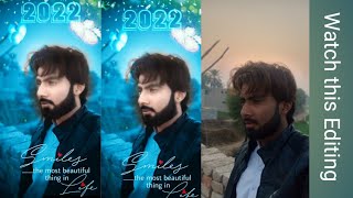 Snapseed Picture Editing #foryoupage #snapseed_editing #foryou #picsart_editing #viral #shorts