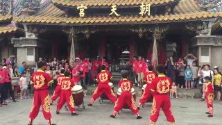 苗栗頭份日宣醒獅團/戰鼓表演/舞龍舞獅/戰鼓/兩廣醒獅/龍獅團/電音三太子/財神跳加官-全省專業演出/0939526874林團長