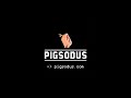 Surmacz - Pigsodus OST