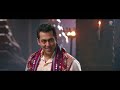 second salman khan intro scene prema leela telugu movie salman sonam prem ratan dhan payo