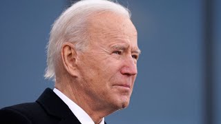 Inauguration of President Joe Biden: What to expect as he takes the oath of office