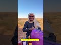 تعاليل النفوذ 😍🏜️سنابات ابوحصه و ابوعجيب