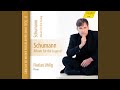 Album for the Young, Op. 68: No. 10. Frohlicher Landmann, von der Arbeit zuruckkehrend (The...