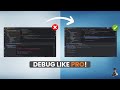 How to Debug Java Code in IntelliJ IDEA | Step-by-Step Guide for Beginners
