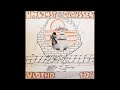 Umsonst & Draussen - Vlotho, 1976 (Germany)