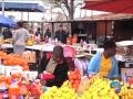 Zimbabweans flock home to vote