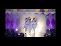 ぐるぐるカーテン 3rd year birthday live 高画質 2015年2月22日 乃木坂46リズムフェスティバル