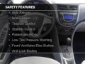 2013 hyundai accent upland ca