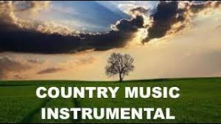 Favorite Country Instrumental Songs