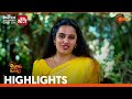 Mangalyam Thanthunanena - Highlights of the day | 15 July 2024 | Surya TV