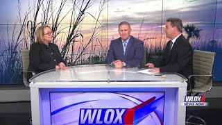 South Mississippi expected to see significant impact on tourism industry during spring and summer