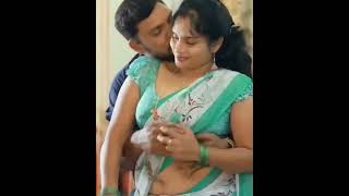 hot aunty sexy mallu|#tamil|#aunty sex