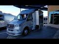 2020 AIRSTREAM ATLAS Las Vegas, Henderson, Salt Lake City, Phoenix, Reno, NV AV20059