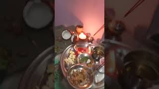 nag Panchami ki Puja nag Devta ki 🙏🙏#shots alka all tips