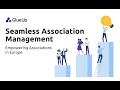 Empowering Associations in Europe: Seamless Association Management