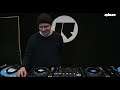 Better Days invite Aleqs Notal (DJ set) | Rinse France