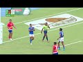 manu samoa 7s v kiribati 7s oceania 7s 2024 match 2