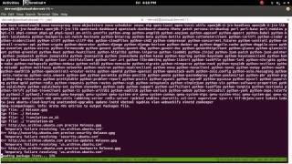 How to Upgrade OpenContrail OpenStack Multi Node Setup