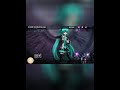 【定格动画】用手办还原初音未来歌姬计划游戏pv 定格动画 初音未来 手办手办