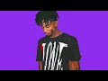 [FREE] Playboi Carti x Lil Uzi Vert Type Beat 2017 - Balenciaga (@DJKronicBeats x @AlexvnderWolf)