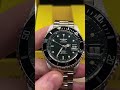 invicta pro diver automatic 200m water resistance watch