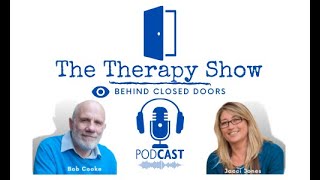 Working with the Narcissistic Client  - Part 1| The Therapy Show