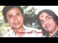 rajkumar biography age death awards wife children family caste wiki unknown facts u0026 more