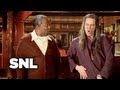 Grady Wilson's Tantric N' Tasty - SNL