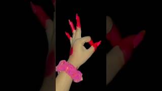 বলতো সবার চেয়ে সুন্দর কী 🥰#foryou#love#trending#shorts #shortvideo#viralvideo #viralshorts#viral