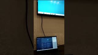 Доповнення до #відео про #ноутбук з #HDMI. Addition to #video about laptop with HDMI. #ремонт #intel