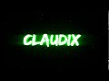 Intro ClauDix