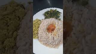 lunch ഉച്ചഭക്ഷണം Shorts Youtube shorts,😋😋😋