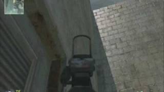 Underpass Elevator Tutorial + On Top Of Bridge