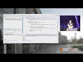 Smarter debugging in the IDE | EclipseCon Europe 2018